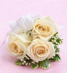 Same day fresh flowers & indoor and outdoor plant delivery in melbourne city. White Rose Corsage San Bruno Ca Florist Same Day Flower Delivery For Any Occasion
