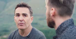 Suicide Squad: Kill The Justice League Cast And Characters' Voice Actors