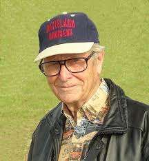 Dixieland Cruisers of Savannah, Ga (Memorial Page)