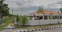 Maybe you would like to learn more about one of these? Taman Jelita Miri Property Info Photos Statistics Land
