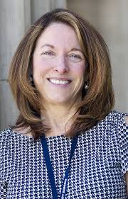 Pueblo Central principal abruptly resigns