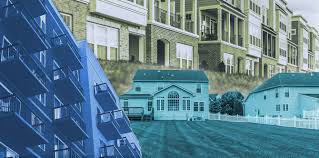 The california housing market forecast for 2021: Can Texas Afford To Lose Its Housing Affordability Advantage The Kinder Institute For Urban Research