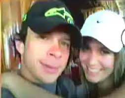 Nataniel Sánchez y Mario Hart: ¿cómo inició su romance y por qué  terminaron?