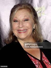 218 Beth Maitland Stock Photos, High-Res Pictures, and Images