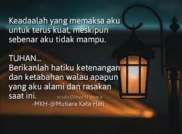 Kata kata bijak & mutiara kehidupan yang indah dan membangun semangat. Mutiara Kata Hati Mit Nur Und 4 Mutiara Kata Hati Facebook