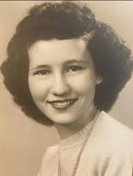 Search Mary Beckwith Obituaries and Funeral Services