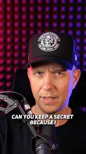 👀 Secret Preview Sunday... , This Aztec warrior is NOT playing 🗿💀 , Full  shock drop coming Monday