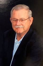 Obituaries for Thursday, May 23, 2019