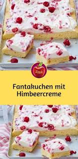 Pin Von Janina Dudnyk Auf Backen In 2020 Kuchen Und Torten Rezepte Kuchen Kuchen Rezepte