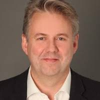 Robert Mawson Email & Phone Number