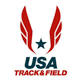 Wisconsin Association USATF Indoor Championships event image
