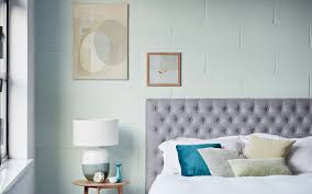 4,000+ store locations · expert staff · 1,700+ paint colors Bedroom Colour Design Ideas Match Your Style Beautiful Homes