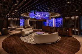 Image result for インテリア