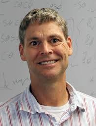 Bailey Stone's Instagram, Twitter & Facebook