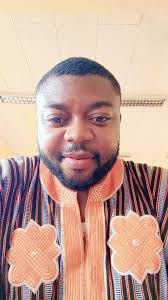 Yves Saint Laurent attending the funeral of his mentor, Christian Dior  (1957)