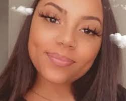 National Gun Violence Memorial: March 10, 2024