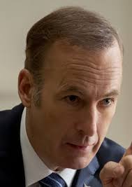 The Dark Knight Returns Fan Casting