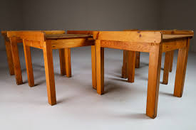 Check spelling or type a new query. Antique Industrial Wooden Side Coffee Tables Germany 1930s Early 20th Century Davidowski Recent Added Items European Antiques Decorative
