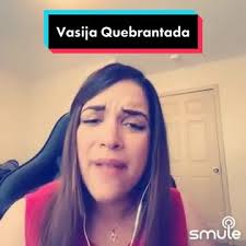 Frances Falcon (@francesfalcon31)