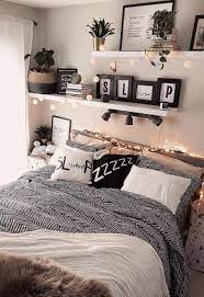 42 Inspiring Modern Bedroom Design Ideas For This Year Page 29 Of 40 Womensays Com Women Blog Girl Bedroom Designs Modern Bedroom Design Bedroom Decor