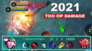 Dan build saber yang sering di pake jess no limit yaitu immortality, dimana item ini akan memberikan hp serta physical defense yang akan membuat hero ini semakin kuat tak terkalahkan. Ml Zilong Best Build Herunterladen