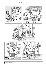 Bildergeschichten mit und tipps für klasse 2, klasse 3, klasse 4 und klasse 5. Bildergeschichten 4 Klasse Volksschule Winter Thema Schneemann Kindergarten Pdf Free Download Claudia Dontwalkaway