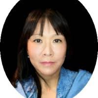 3 "Danielle Morita" profiles