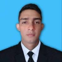 Adolfo Mario Doria Romero