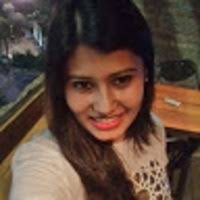 PDF) Complementary Metal-Oxide Semiconductor: A Review