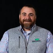 The Arbor at Halley Rise is