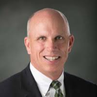 Ryan Epps Email & Phone Number