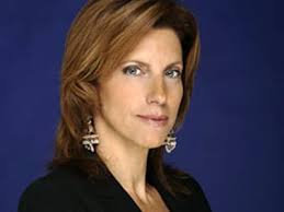 Here's the Real Story Behind David Faber's New Show at CNBC