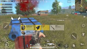See more of pubg mobile lite on facebook. Pubg Mobile Lite Gameplay 1 Hd Youtube