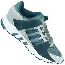 Maybe you would like to learn more about one of these? Adidas Eqt Herren Support Rf Schuhe Grun Grau Meinsportline De