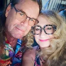 Jilly Jesson (@Jilly.Jesson) • Facebook