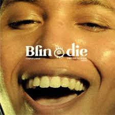 Stream Zaskert music