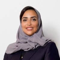 Hawazen Alhassoun‏