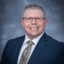 Diversity, Equity and Inclusion Report