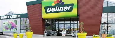 Dehner garten center fürth unser markt in fürth steht für qualität und eine kompetente freundliche beratung. Dehner Ihr Online Shop Fur Garten Pflanzen Balkon Tiere