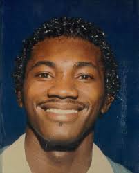 Allen Fairley, Sr. Obituary June 30, 2023