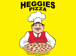 Road Tips Pizza