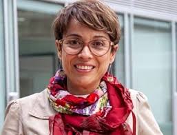 Boletín de Noticias