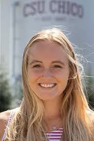 Hope Morgan's Instagram, Twitter & Facebook