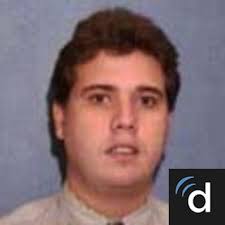 Dr. Bryan Velez-Lopez, MD