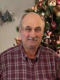 Eugene N. "Gene" Djubenski Obituary (2025)