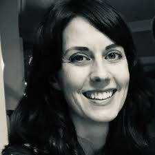 Mika Collins (@mikacollinz)