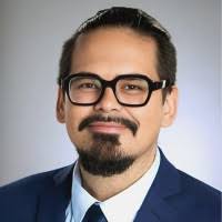 David Aquino Email & Phone Number