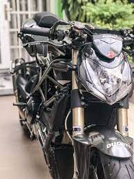 moto mayhem おしゃれまとめの人気アイデア pinterest wannin geoffrey ドゥカティ バイク