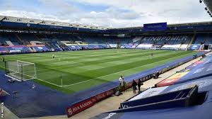 Leicester Lockdown Premier League Fixtures Can Safely Function Under Protocols Bbc Sport