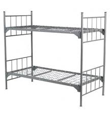 The same beds the u. Military Style Bunk Bed Bunk Beds Military Bunk Beds Bunk Bed Rooms